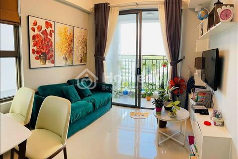 Siêu Hot đáng quan tâm CH Golden Mansion, PN 67m2 rộng rãi giá chỉ 2,15 tỷ
