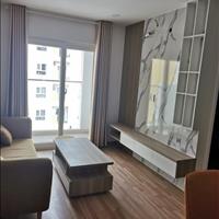 Chuyển công tác bán CH Diamond Riverside Q8, 69m2 giá cực mềm 1,65 tỷ SHR đầy đủ