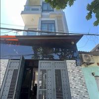 Khu vực an ninh nhà đẹp Lã Xuân Oai, Q9 50m2 HXH gần mt, giá cắt lỗ siêu mềm 1,57 tỷ