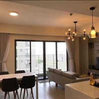 Bán gấp 2PN căn góc 74m2, ban công 4 cánh -  Masteri T4