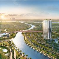 Muốn tránh xa khói bụi, tiếng ồn, tắc đường, bon chen, thì đâu là giải pháp dành cho bạn?