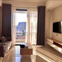 Căn hộ chung cư Botanica 55m2 2PN Balcony rộng Full NT, cam keeys hình thật giá thật 100%