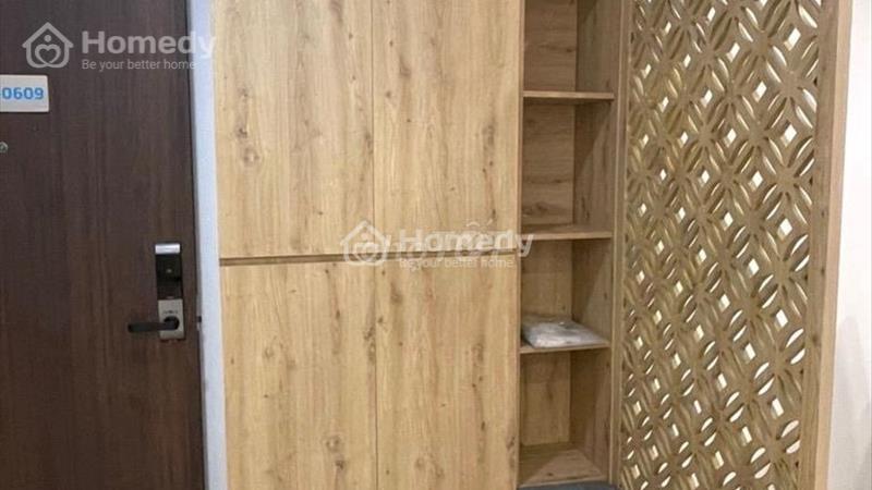 Cho thuê One Verandah 3 phòng ngủ - 108m2 - Full nt đẹp sang trọng - Giá 24tr/th - Ảnh 4