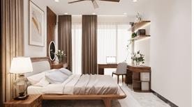 Bán căn góc Đông nam 3 mặt thoáng đẹp rộng 201m2 hiếm khu Trung Hòa Nhân Chính - Ảnh 3