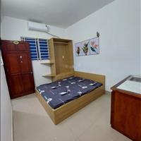 Cần cho thuê nhà trọ 25 m2 tại Đường Nguyễn Văn Khối - Gò Vấp, đã có nội thất, giá 4 triệu/tháng