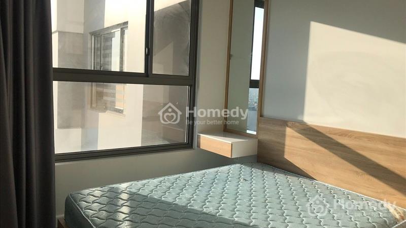 Căn hộ chung cư Botanica 55m2 2PN Balcony rộng Full NT, cam keeys hình thật giá thật 100% - Ảnh 3
