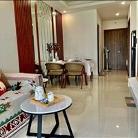Gấp Lắm Rồi Bán chung cư Tara Resident Quận 8  giá chỉ 1 tỷ 470 triệu DT:85m2 2PN Có Sổ Hồng
