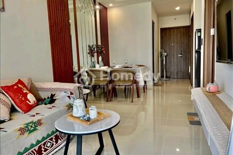 Gấp Lắm Rồi Bán chung cư Tara Resident Quận 8  giá chỉ 1 tỷ 470 triệu DT:85m2 2PN Có Sổ Hồng