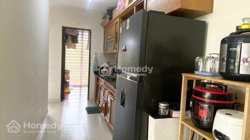Bán căn hộ góc, chung cư An Viên khu Nam Long Trần Trọng Cung, quận 7 - Ảnh 3
