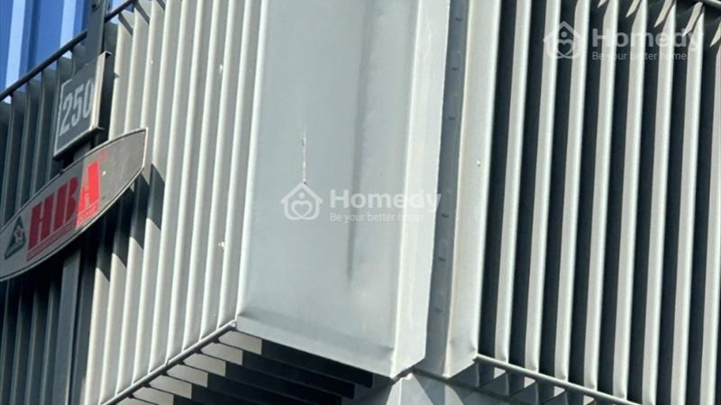 Chủ cho thuê xưởng sản xuất - Ảnh 3