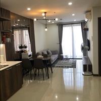 Ngộp bank bán CH New City Thủ Thiêm Q2, 62m2 view thoáng giá còn 1,89 tỷ