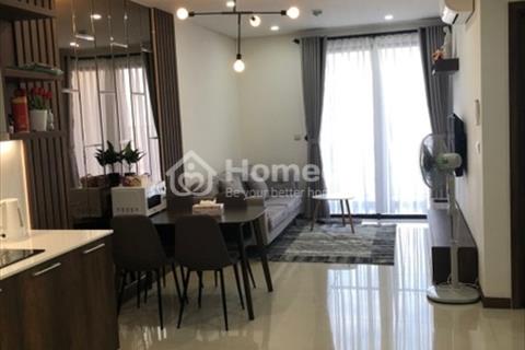 Ngộp bank bán CH New City Thủ Thiêm Q2, 62m2 view thoáng giá còn 1,89 tỷ