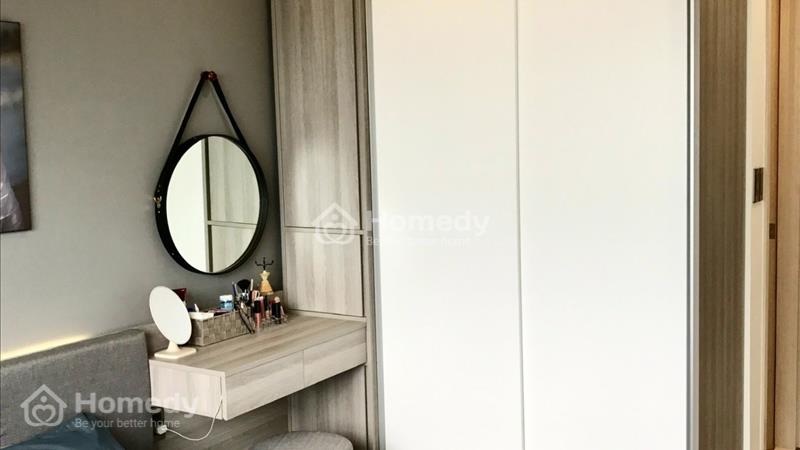 Chính chủ chuyển đi gấp bán CH The Everrich Inffinity Q5, rộng 70m2 giá thương lượng 2,39 tỷ  - Ảnh 6
