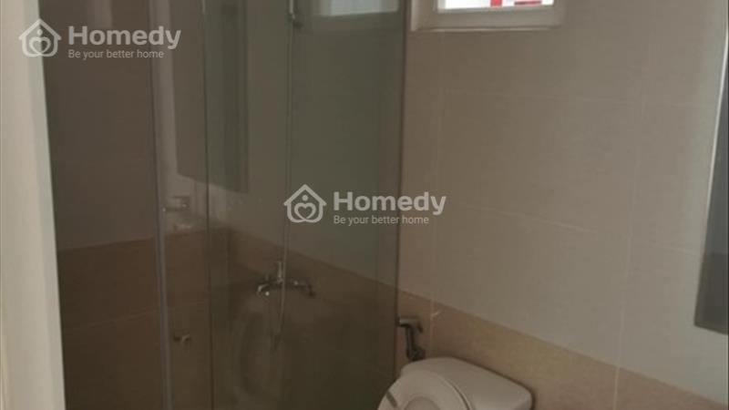 Chuyển công tác bán CH Diamond Riverside Q8, 69m2 giá cực mềm 1,65 tỷ SHR đầy đủ - Ảnh 6