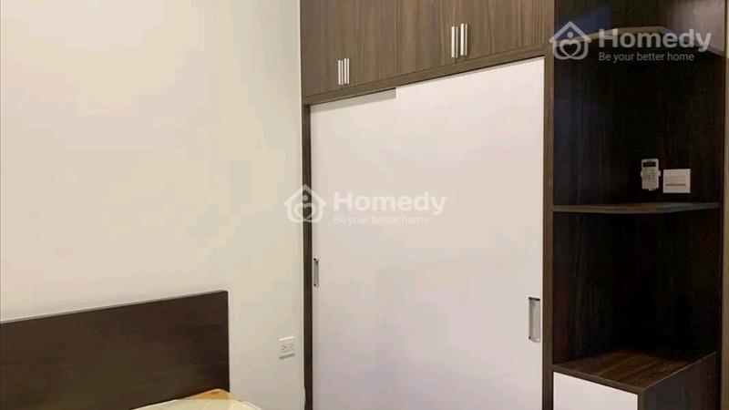TÌM Sao RA CH The Western Capital 66m2 thiết kế 2PN Gía chỉ 1 tỷ380tr - Ảnh 4