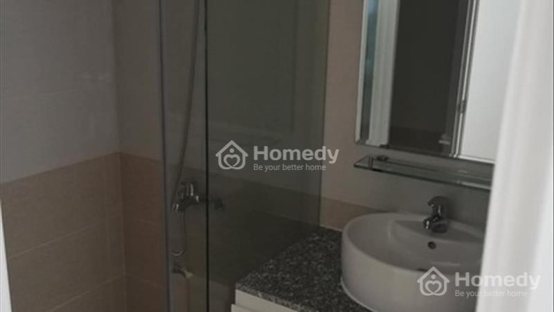 Chuyển công tác bán CH Diamond Riverside Q8, 69m2 giá cực mềm 1,65 tỷ SHR đầy đủ - Ảnh 7