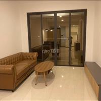 Cho thuê One Verandah 3 phòng ngủ - 108m2 - Full nt đẹp sang trọng - Giá 24tr/th