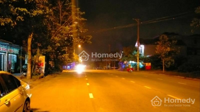 Chính chủ bán lô đất đường 15m ĐT602 Hòa Ninh - Ảnh 4