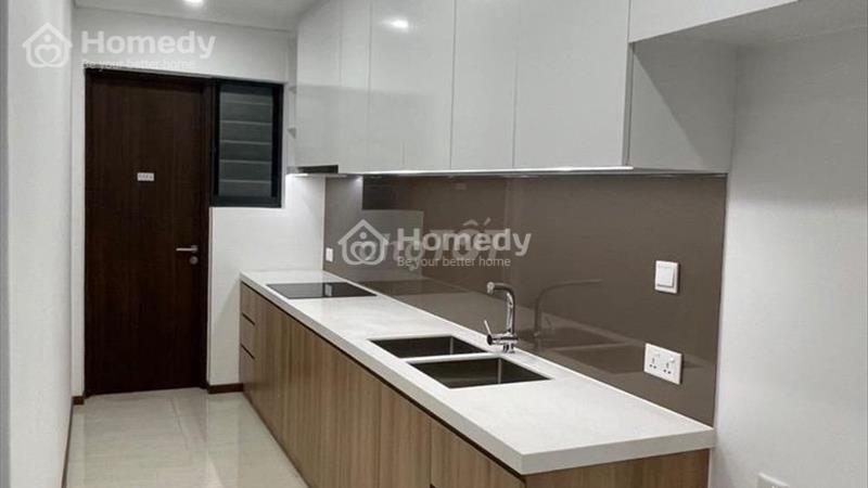 Cho thuê One Verandah 3 phòng ngủ - 108m2 - Full nt đẹp sang trọng - Giá 24tr/th - Ảnh 2