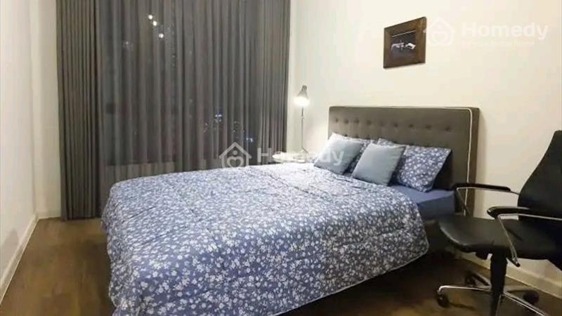SỐC! Chỉ 1.5tỷ CÓ Ngay CH Saigon Homes Bình Tân DT 70m2 2PN vay đc NH - Ảnh 5