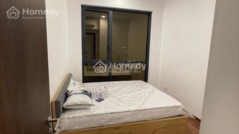 Cho thuê One Verandah 3 phòng ngủ - 108m2 - Full nt đẹp sang trọng - Giá 24tr/th - Ảnh 3
