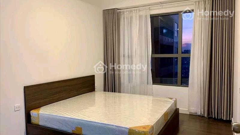 TÌM Sao RA CH The Western Capital 66m2 thiết kế 2PN Gía chỉ 1 tỷ380tr - Ảnh 3