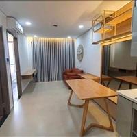 Chuyển Nhà Bán CH Flora Novia Q.TĐ 57m2 Chỉ 1 Tỷ470TR 2PN Full Nt