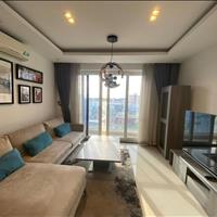 Khó khăn tài chính bán CH Sky Center, TB 80m2 sẵn nt cơ bản giá chỉ với 2,29 tỷ
