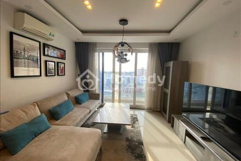 Khó khăn tài chính bán CH Sky Center, TB 80m2 sẵn nt cơ bản giá chỉ với 2,29 tỷ