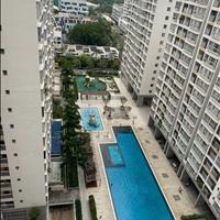 Bán nhanh căn hộ scenic valley 1 , diên tích 101 m2 , 3 phòng ngủ , full nội thất đẹp, Q7, HCM
