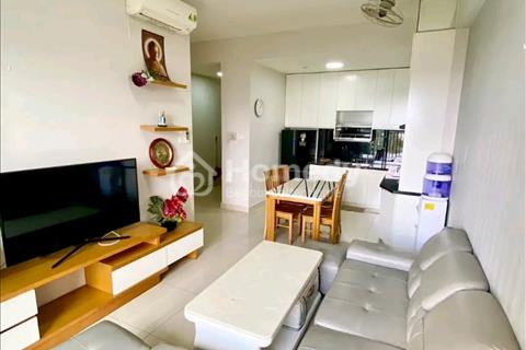 TÌM Sao RA CH The Western Capital 66m2 thiết kế 2PN Gía chỉ 1 tỷ380tr