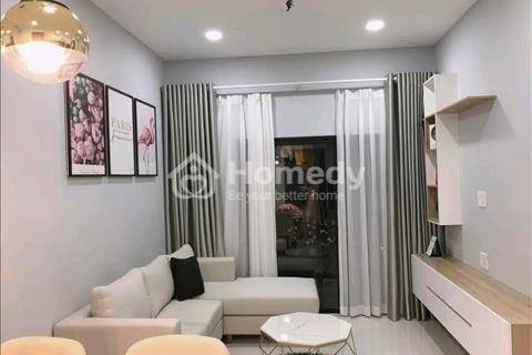GIá bắt Đáy CH Eco Green Q7 dt72m2 chỉ 1 tỷ670tr 2pn Tặng nội thất