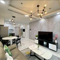 TÌM Đâu RA CH Viva Riverside Q6 dt78m2 Chỉ 1 tỷ580tr 2PN Tặng Nội Thất