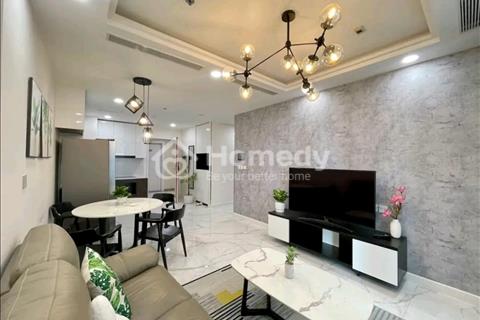 TÌM Đâu RA CH Viva Riverside Q6 dt78m2 Chỉ 1 tỷ580tr 2PN Tặng Nội Thất