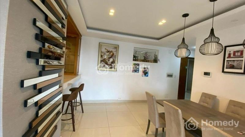 Khó khăn tài chính bán CH Sky Center, TB 80m2 sẵn nt cơ bản giá chỉ với 2,29 tỷ - Ảnh 2