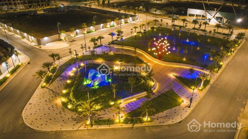 Chính thức nhận booking giỏ hàng mới - Regal Beach Luxury - siêu phẩm Regal Legend Quảng Bình - Ảnh 3