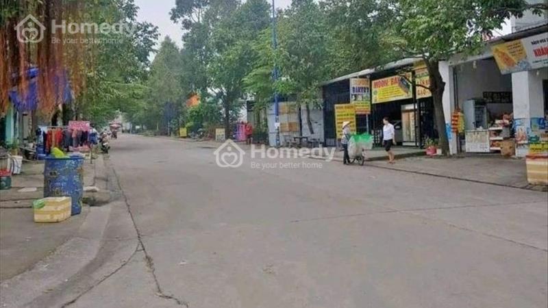 GIÁ chỉ 4xxtr Sở Hữu Đất Chơn Thành, Sổ Sẵn, Gần Kcn Becamex - Ảnh 1