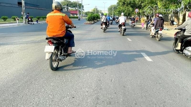 GIÁ chỉ 4xxtr Sở Hữu Đất Chơn Thành, Sổ Sẵn, Gần Kcn Becamex - Ảnh 3