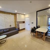 Chủ cần bán gấp căn hộ Green River, Quận 8, 81m2, 1 tỷ 370 triệu, bao thuế phí 