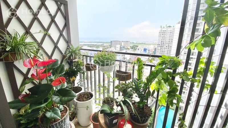 Lị Dị Chia Tài Sản Bán Gấp Căn Hộ Bontanica Premier Q Tân Bình, 69m2/2ty280tr ,Shr ,Tiện ích đầy đủ - Ảnh 7