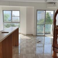 Bán nhanh căn sophouse scenic valley 2 , nhà mới Q7, HCM