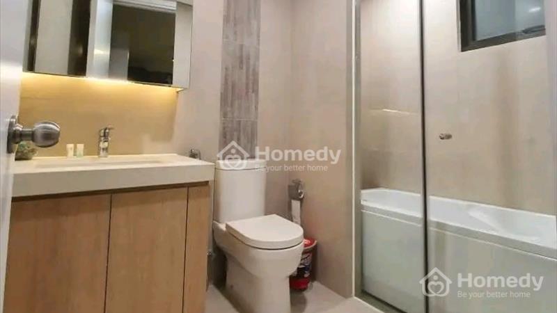 SỐC! Chỉ 1.5tỷ CÓ Ngay CH Saigon Homes Bình Tân DT 70m2 2PN vay đc NH - Ảnh 6