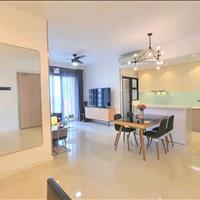 SỐC! Chỉ 1.5tỷ CÓ Ngay CH Saigon Homes Bình Tân DT 70m2 2PN vay đc NH