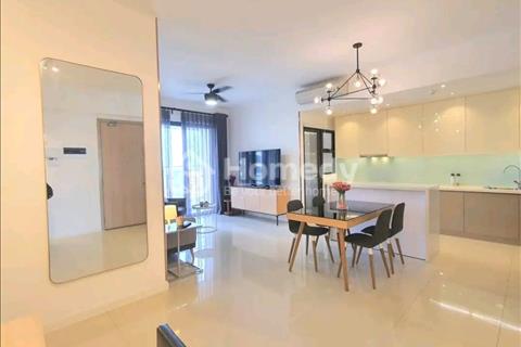 SỐC! Chỉ 1.5tỷ CÓ Ngay CH Saigon Homes Bình Tân DT 70m2 2PN vay đc NH