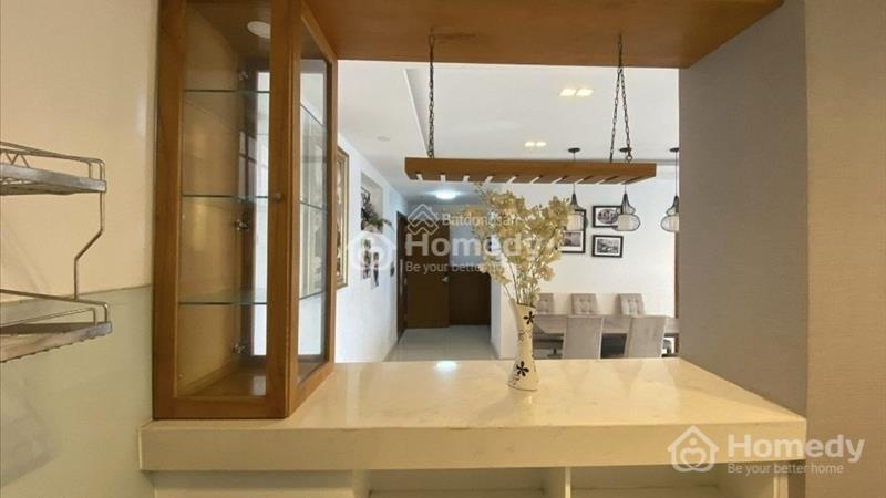 Khó khăn tài chính bán CH Sky Center, TB 80m2 sẵn nt cơ bản giá chỉ với 2,29 tỷ - Ảnh 4