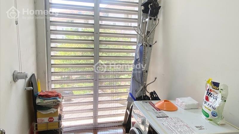 Bán căn hộ góc, chung cư An Viên khu Nam Long Trần Trọng Cung, quận 7 - Ảnh 11