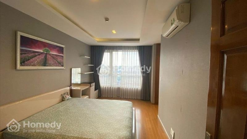 Khó khăn tài chính bán CH Sky Center, TB 80m2 sẵn nt cơ bản giá chỉ với 2,29 tỷ - Ảnh 5