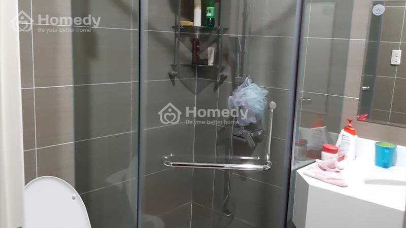 Bán nhà 2 mặt tiền hẻm  kế bên emart Gò Vấp giáp Bình Thạnh, dt 4,4x18 nở hậu vuông vức chỉ 90tr/m2 - Ảnh 10