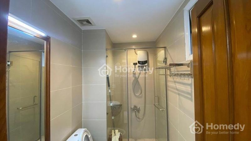 Khó khăn tài chính bán CH Sky Center, TB 80m2 sẵn nt cơ bản giá chỉ với 2,29 tỷ - Ảnh 7