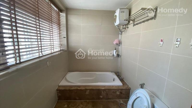 Khó khăn tài chính bán CH Sky Center, TB 80m2 sẵn nt cơ bản giá chỉ với 2,29 tỷ - Ảnh 8